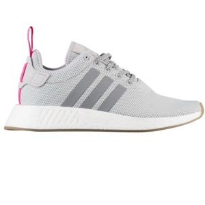 ADIDAS ORIGINALS NMD R2 - WOMEN'S